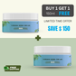 Vitiligo Herb – 200ml